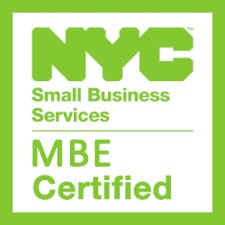 MBE
