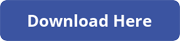 download now