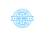 ISO