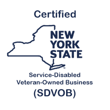 SDVOB