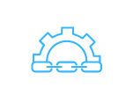 supply chain