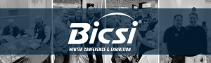 BICSI Winter Conference