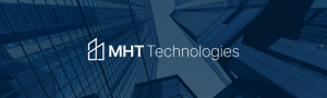 Pioneering Compliance and Sustainability Shift with MHT Technologies Inspextor