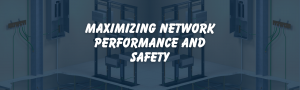 Maximizing Network Performance and Safety with WISE Grounding and Bonding Practices